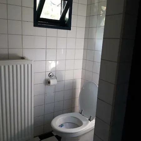 Buurtskap 't Buurtje *