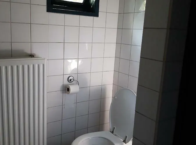 Buurtskap 't Buurtje *