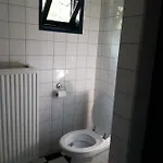 Buurtskap 't Buurtje *