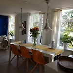 Feriehus Buurtskap 't Buurtje Schagerbrug