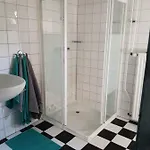 Feriehus Buurtskap 't Buurtje