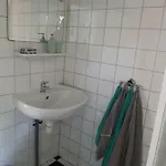 Buurtskap 't Buurtje Schagerbrug