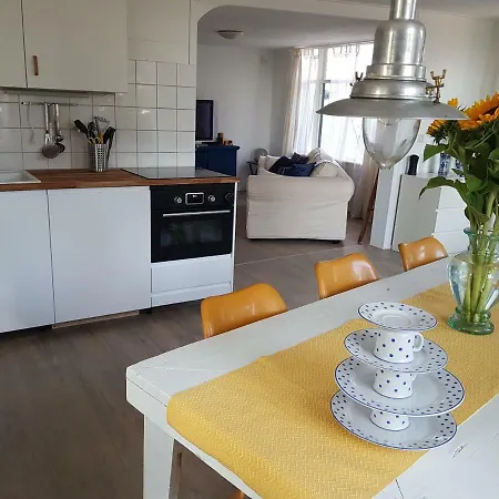 Buurtskap 't Buurtje Schagerbrug