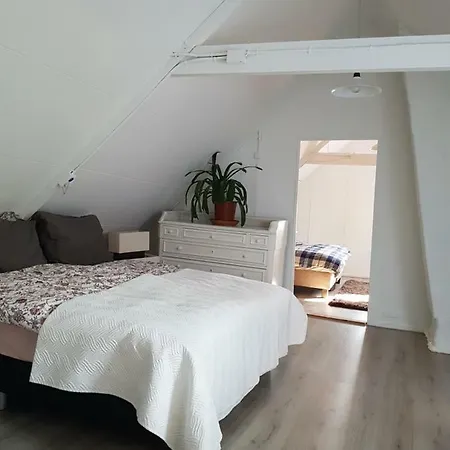 Buurtskap 't Buurtje Schagerbrug