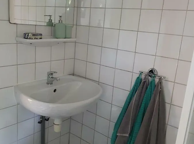 Buurtskap 't Buurtje Schagerbrug