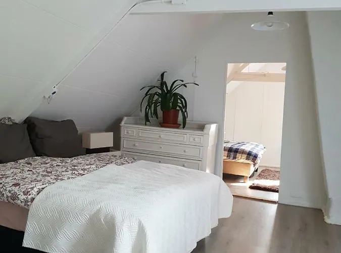 Buurtskap 't Buurtje Schagerbrug