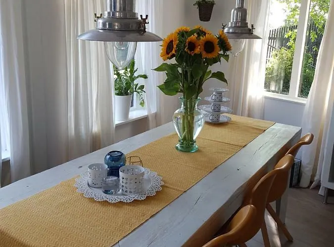 Buurtskap 't Buurtje